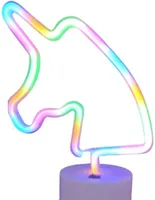 Lámpara de escritorio Gadgets & Fun de plástico