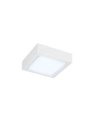 Lámpara de techo Illux Downlight