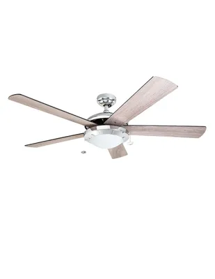 Ventilador Coolfan 3 velocidades