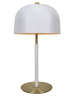 Lámpara de mesa Haus Flora Aster