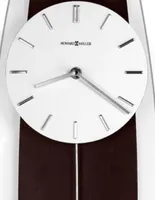 Reloj de Pared Howard Miller Cyrus