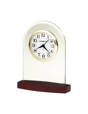 Reloj de Mesa Howard Miller Hansen