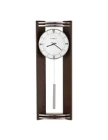 Reloj de Pared Howard Miller Deco