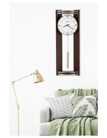 Reloj de Pared Howard Miller Deco