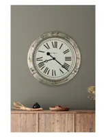 Reloj de Pared Howard Miller Chesney Gallery