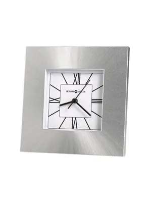 Reloj de Mesa Howard Miller Kendal