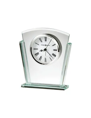 Reloj de Mesa Howard Miller Granby