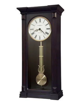 Reloj de Pared Howard Miller Mia