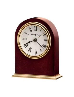 Reloj de Mesa Howard Miller Craven