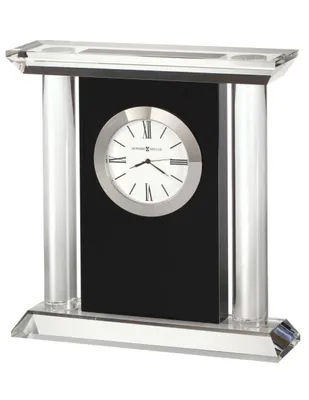 Reloj de Mesa Howard Miller Colonnade