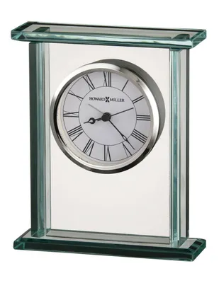 Reloj de Mesa Howard Miller Cooper