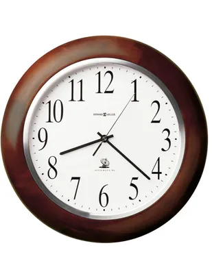 Reloj de Pared Howard Miller Murrow