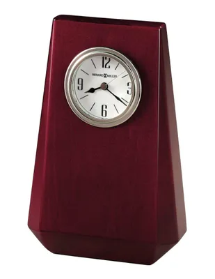 Reloj de Mesa Howard Miller Addley