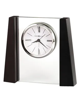 Reloj de Mesa Howard Miller Dixon