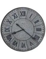 Reloj de Pared Howard Miller Manzine
