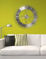 Reloj de Pared Howard Miller Stapleton