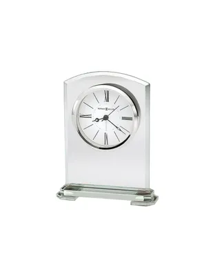 Reloj de mesa Howard Miller Corsica