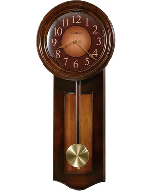 Reloj de Pared Howard Miller Avery