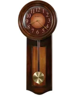 Reloj de Pared Howard Miller Avery