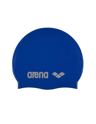 Gorra de Natación silicón Arena unisex