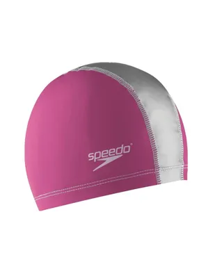 Gorra de Natación silicón Speedo unisex