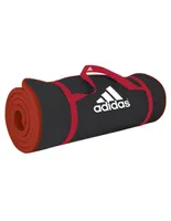 Tapete deportivo Adidas