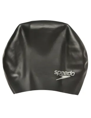 Gorra de natación Speedo unisex