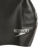 Gorra de natación Speedo unisex