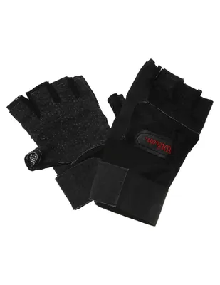 Guantes para entrenamiento Wilson