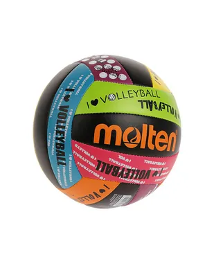 Pelota De Fútbol Niños Equipos N°5 Eco Cuero Balon Infantil