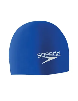 Gorra Speedo natación