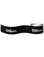 Protector para raqueta Wilson Racket Saver Tenis