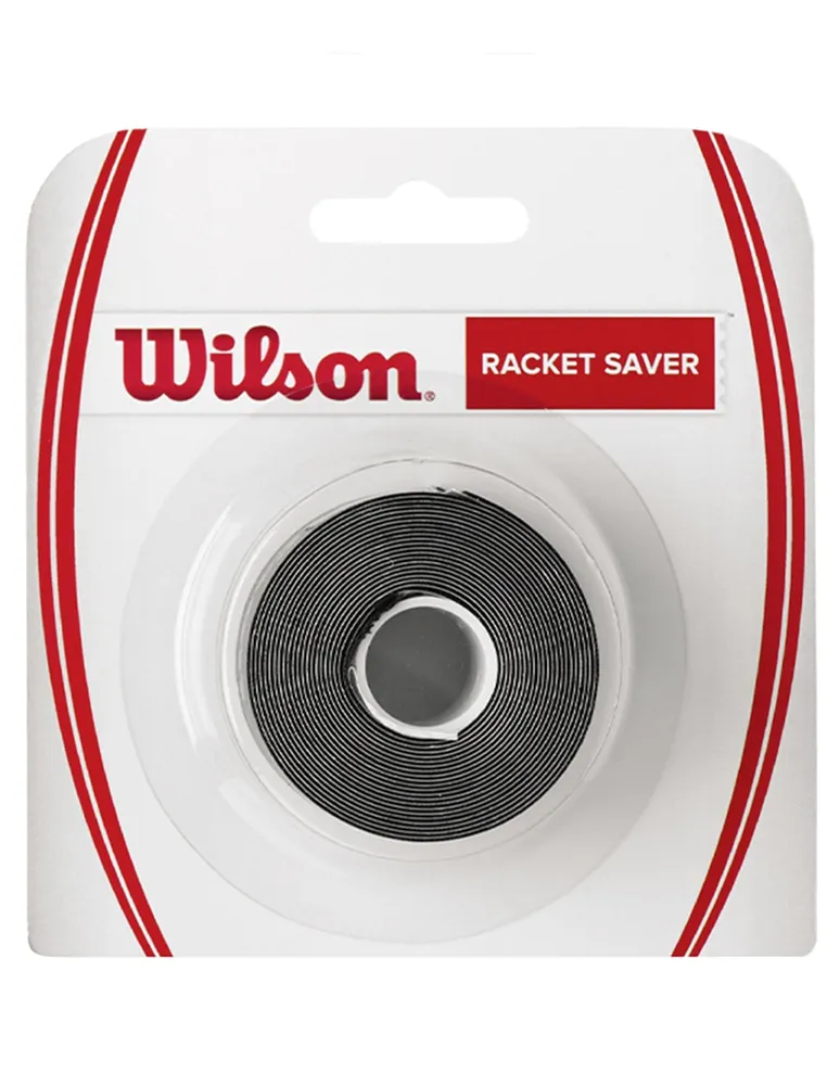 Protector para raqueta Wilson Racket Saver Tenis