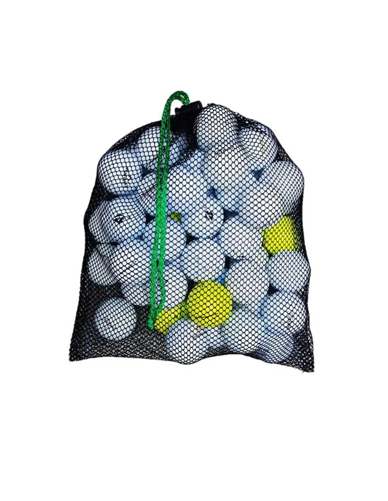 Pelota Pga para golf