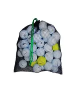 Pelota Pga para golf