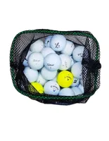 Pelota Pga para golf