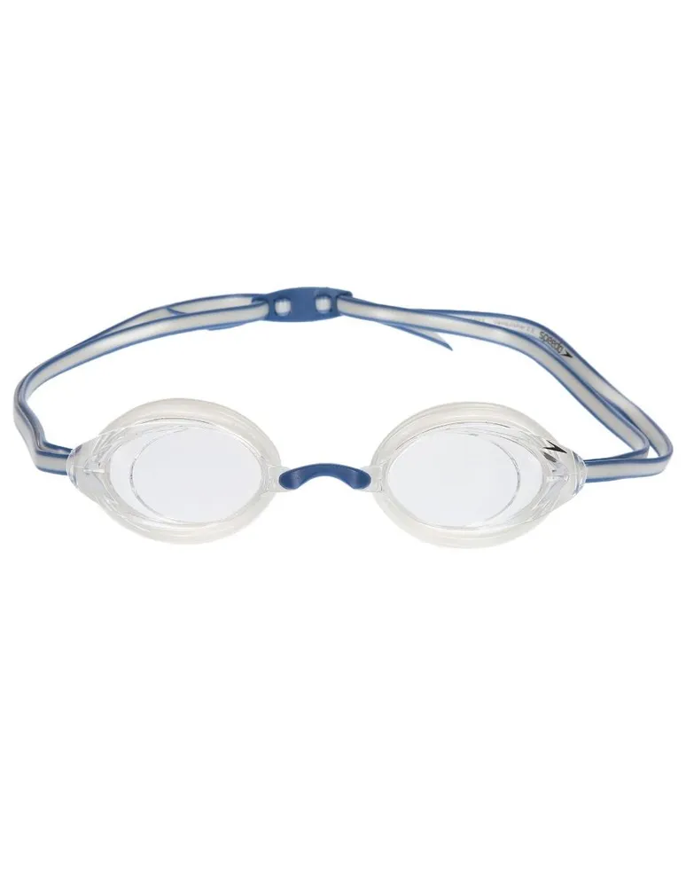 Goggles Speedo natación