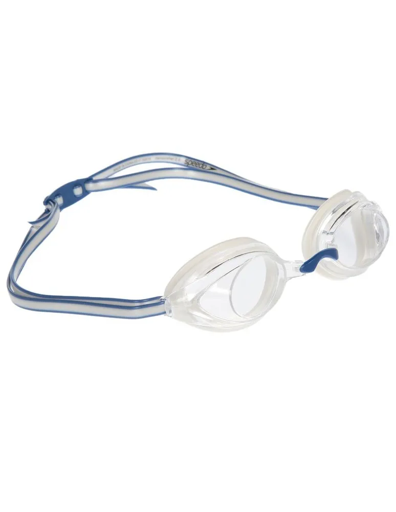 Goggles Speedo natación