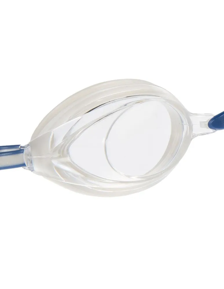 Goggles Speedo natación