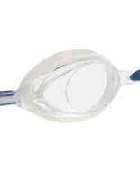 Goggles Speedo natación