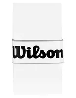 Overgrip para raqueta Wilson Pro tenis