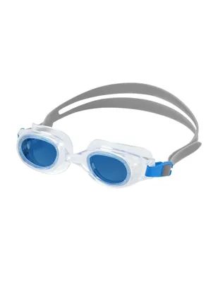 Goggles Speedo Hydrospex natación