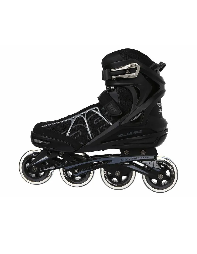 Patines en línea Rollerface Switch para hombre