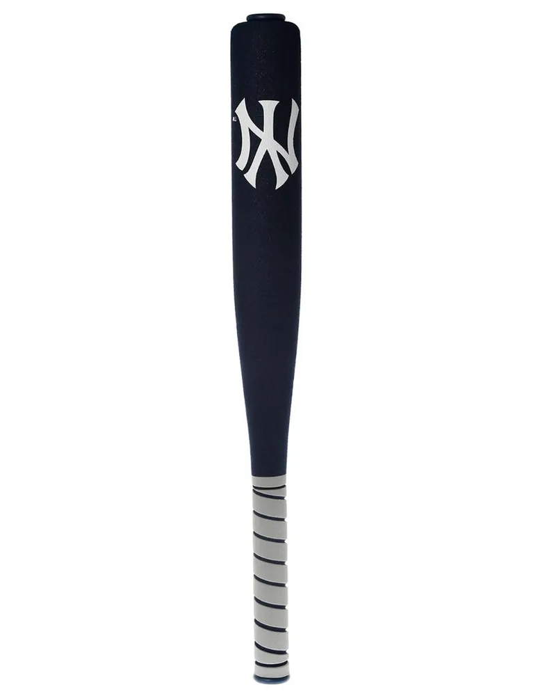 Bat Rawlings New York Yankees béisbol para niño