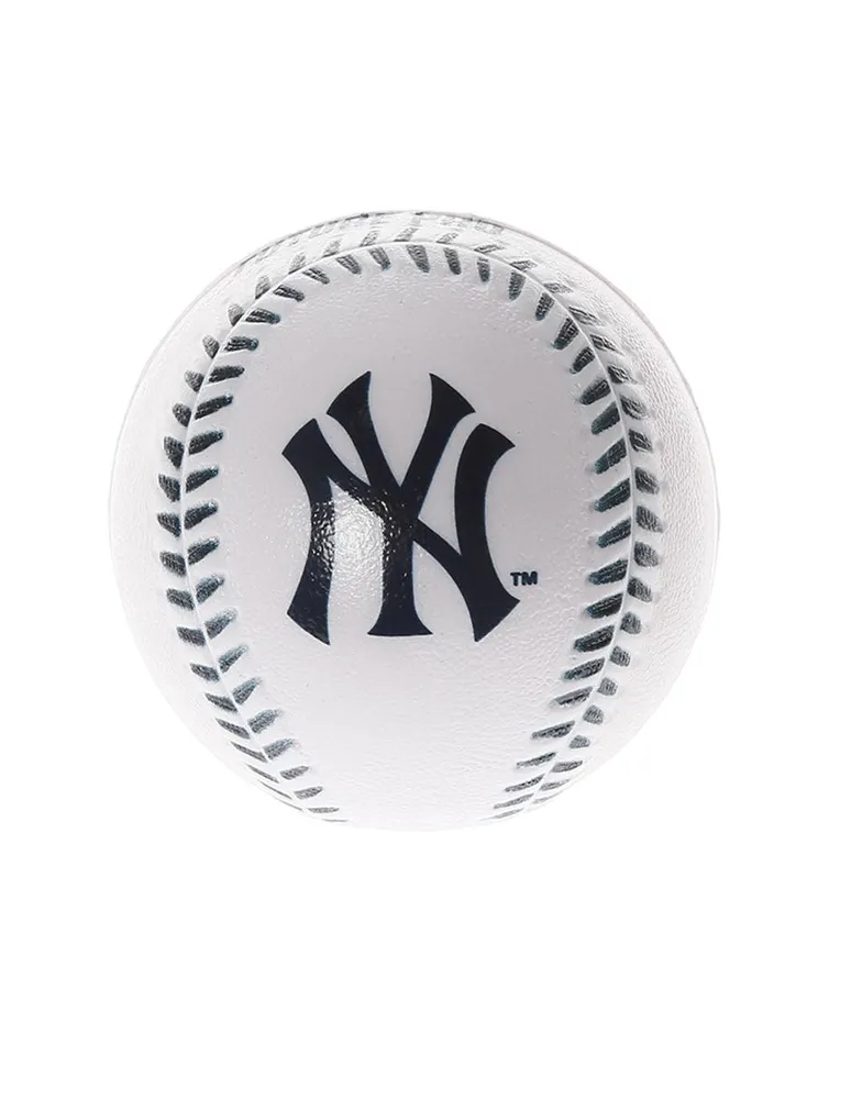 Bat Rawlings New York Yankees béisbol para niño
