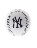 Bat Rawlings New York Yankees béisbol para niño