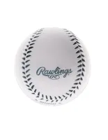 Bat Rawlings New York Yankees béisbol para niño