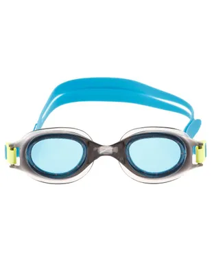 Goggles Speedo Hydrospex Classic natación