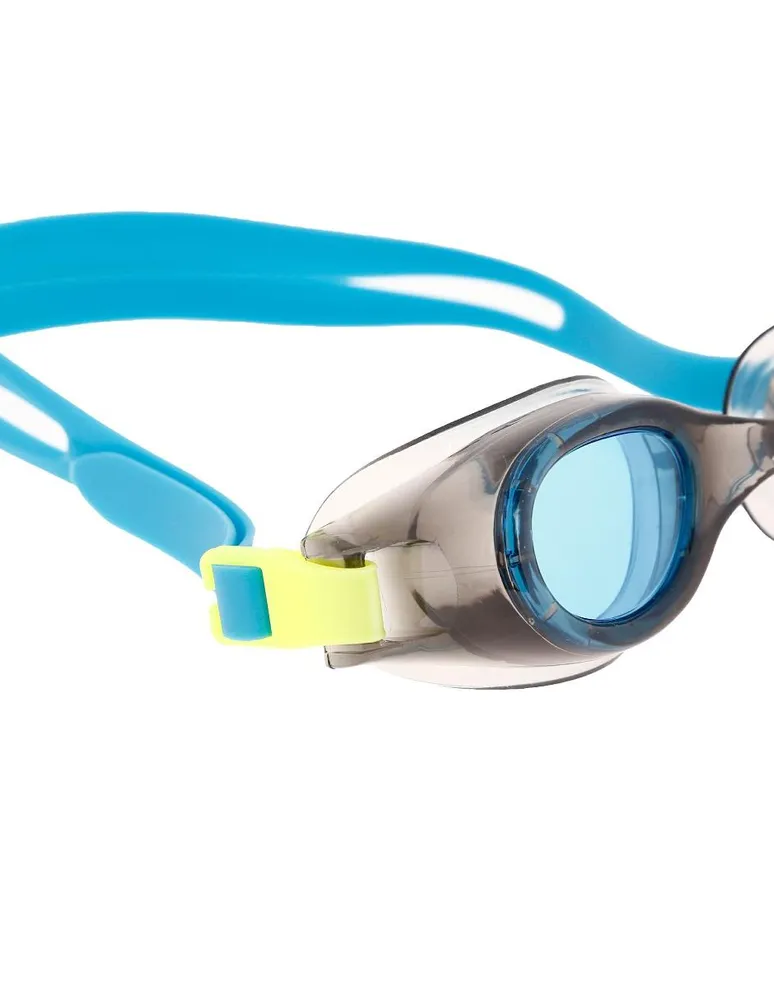 Goggles Speedo Hydrospex Classic natación