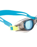 Goggles Speedo Hydrospex Classic natación